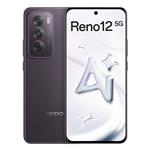 OPPO Reno12 5G (12GB-256GB)