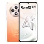 OPPO Reno12 F 5G (8GB-256GB)