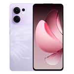 OPPO Reno13 F 5G 12GB 256GB