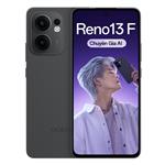 OPPO Reno13 F 4G 8GB 256GB