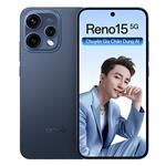 OPPO Reno15 5G 12GB 256GB