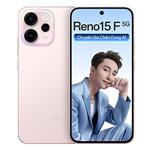 OPPO Reno15 F 5G 8GB 256GB