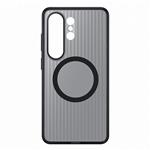 Ốp lưng bảo vệ Rugged Magnet S26 Ultra