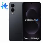Samsung Galaxy S25 Edge 12GB 256GB