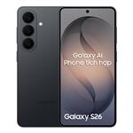 Samsung Galaxy S26 12GB 256GB