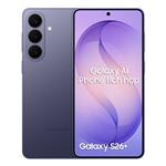 Samsung Galaxy S26 Plus 12GB 256GB