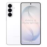 Samsung Galaxy S26 Plus 12GB 512GB