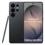 Samsung Galaxy S26 Ultra 12GB 256GB