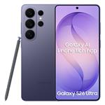 Samsung Galaxy S26 Ultra 12GB 512GB