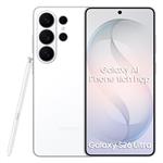 Samsung Galaxy S26 Ultra 16GB 1TB