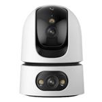 Camera IMOU 2 ống kính trong nhà 6MP IPC-S2XEP-6M0S