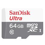 Thẻ nhớ Sandisk 64GB