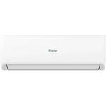 Điều hòa Casper 1 chiều 24000BTU SC-24FS33