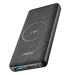 SDP Anker 10.000mAh A1617