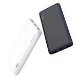 Sạc dự phòng XO PR120 10000 mAh