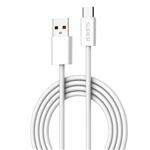 Cáp sạc nhanh Super LS901 USB-C 25W 1m