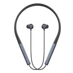 Tai nghe Bluetooth đeo cổ Stereo Super N01