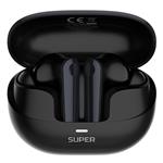 Tai nghe TWS Stereo Super T06