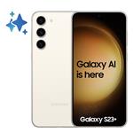 Samsung Galaxy S23 Plus 8/512GB