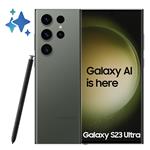 Samsung Galaxy S23 Ultra 8/256GB