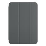 Bao da iPad mini 7 Smart Folio