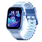 Đồng hồ định vị Masstel Smart Hero 16