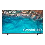 Tivi Samsung  UHD 75 inch UA75BU8000KXXV