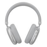 Tai nghe bluetooth Havit model Space S1