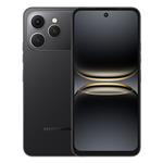 Tecno Spark 40 8GB 256GB