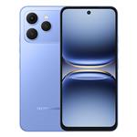 Tecno Spark 40 6GB 128GB
