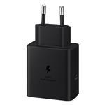 Củ sạc 60W không kèm cáp T6010