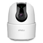 Camera IMOU 360 Độ 3MP TA32CP-L