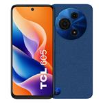 TCL 605 8GB 256GB