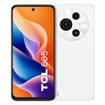 TCL 605 4GB 256GB