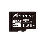Thẻ nhớ Micro SD U1 Moment 32GB