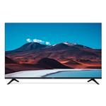 Tivi Xiaomi 43A 2026 FHD 43 inch