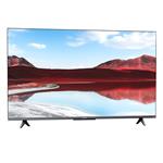 Tivi Xiaomi A Pro 65inch Qled 2025