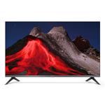 Tivi Xiaomi Qled 32Apro 4K 32inch 2026