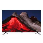 Tivi Xiaomi Qled 65Apro 4K 65inch 2026