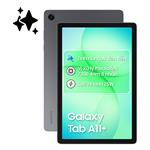 Samsung Galaxy Tab A11+ Wifi 8GB 256GB