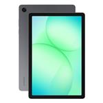 Samsung Galaxy Tab A11+ Wifi 8GB 256GB