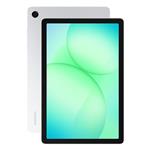 Samsung Galaxy Tab A11+ 5G 6GB 128GB