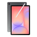 Samsung Galaxy Tab S10 Lite 6GB 128GB