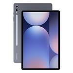 Samsung Galaxy Tab S10 Plus 5G 12GB 256GB