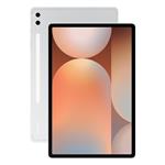 Samsung Galaxy Tab S10 Plus Wifi 12GB 256GB