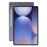 Samsung Galaxy Tab S10 Ultra 5G 12GB 256GB