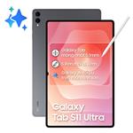 Samsung Galaxy Tab S11 Ultra 5G 12GB 256GB