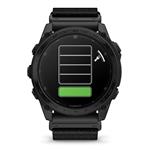 Garmin Tactix 8 Amoled