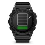 Garmin Tactix 8 Solar