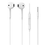 Tai nghe Pisen EarPhone AP01 3.5mm